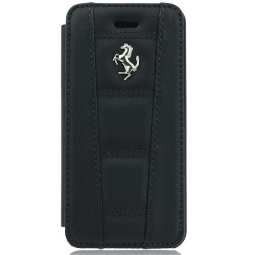 Ferrari Fe458Flbkp6Bl Iphone 6