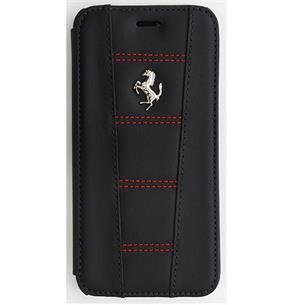 Ferrari Fe458Flbkp6Blr Iphone 6