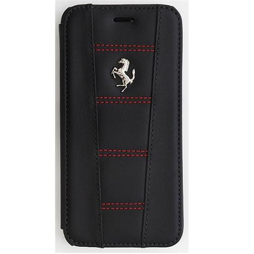 Ferrari Fe458Flbkp6Blr Iphone 6