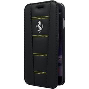 Ferrari Fe458Flbkp6Bly Iphone 6