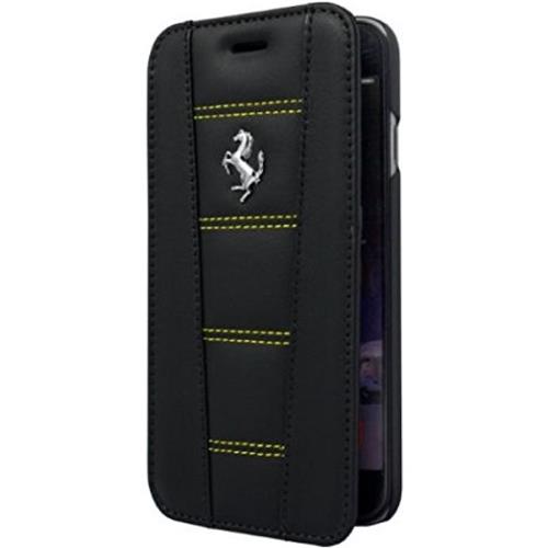 Ferrari Fe458Flbkp6Lbly Iphone 6 Plus