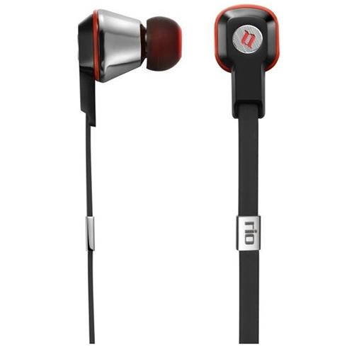 Noontec Rio Hi-Fi Auricular
