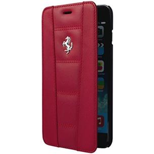 Ferrari Fe458Flbkp6Lre Iphone 6 Plus
