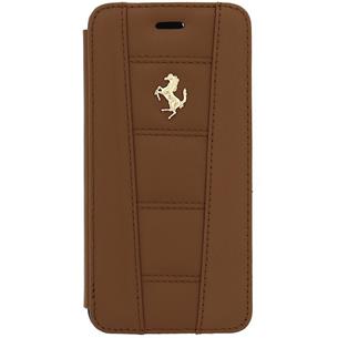 Ferrari Fe458Gflbkp6Ca Iphone 6 Leather