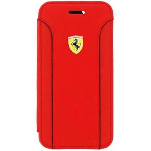 Ferrari Feda2Iflbkp6Lre Iphone 6 Plus