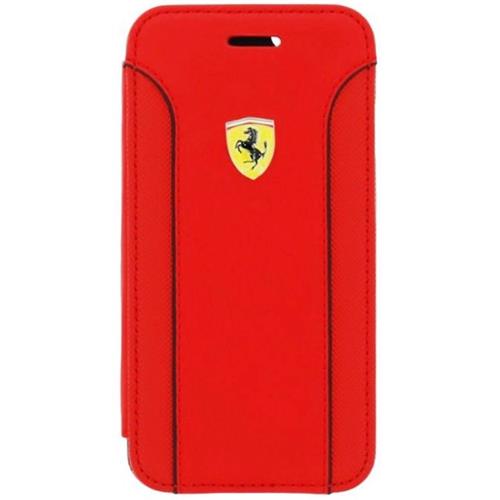 Ferrari Feda2Iflbkp6Lre Iphone 6 Plus