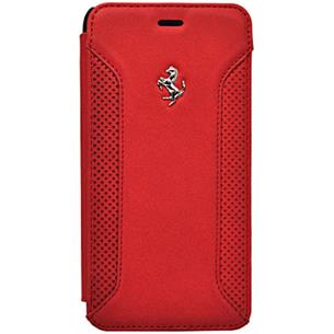 Ferrari Fef12Flbkp6Re Iphone 6