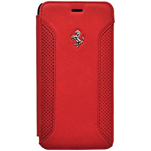 Ferrari Fef12Flbkp6Re Iphone 6