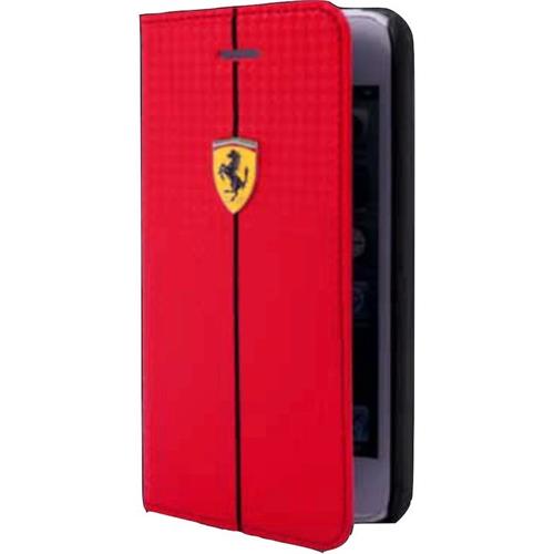 Ferrari Fefocflbkp6Lre Iphone 6 Plus