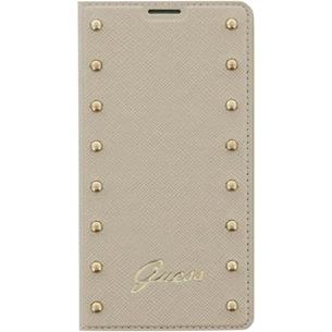 Guess Gubbs5Sac Cover S5