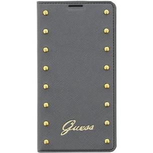 Guess Gubbs5Sas Battery Cover S5