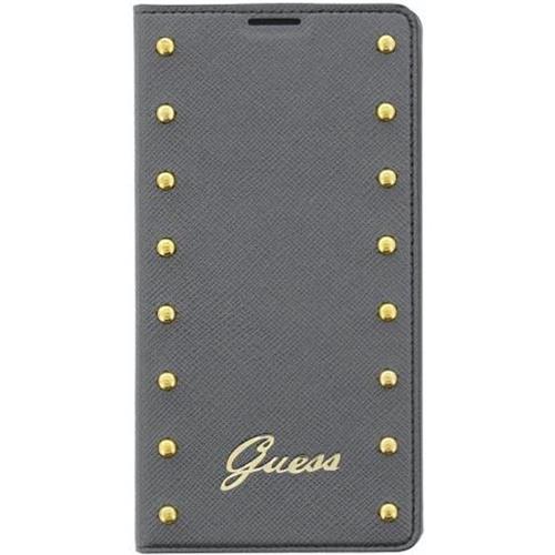 Guess Gubbs5Sas Battery Cover S5