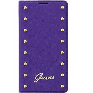 Guess Gubbs5Sav Galaxy S5