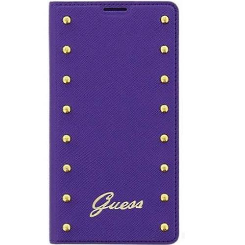 Guess Gubbs5Sav Galaxy S5