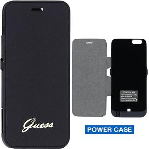 Guess Gubcbkp6Sab Tori Iphone 6S