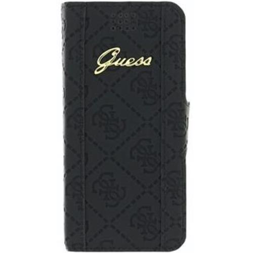 Guess Gubklscbk Universal Case Large
