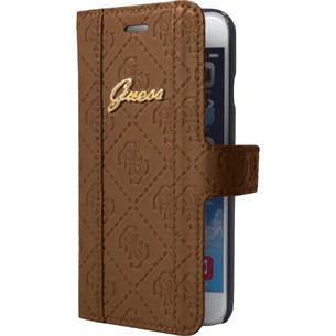 Guess Gubklscco Universal Case Large