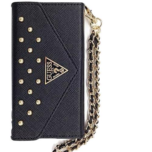 Guess Gucltp5Stb Iphone Se