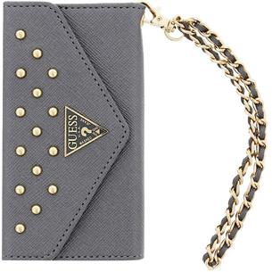 Guess Gucltp5Sts Iphone Se