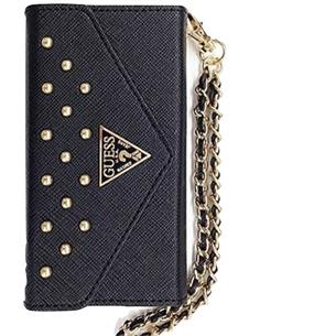 Guess Gucltp6Lstb Iphone 6S Plus