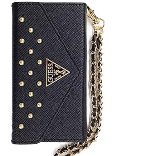 Guess Gucltp6Stb Wallet Iphone 6S