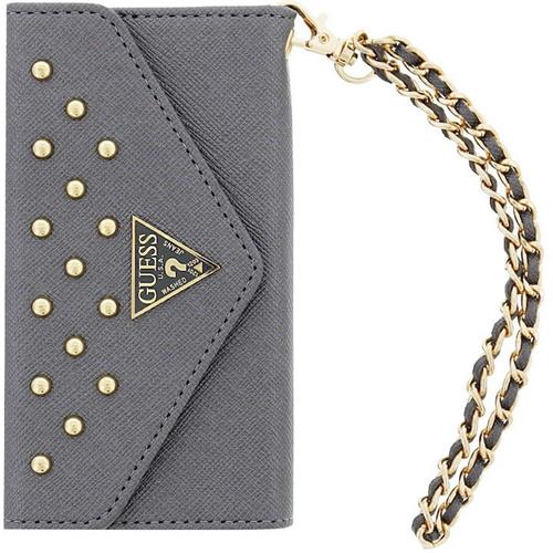 Guess Gucltp6Sts Iphone 6S