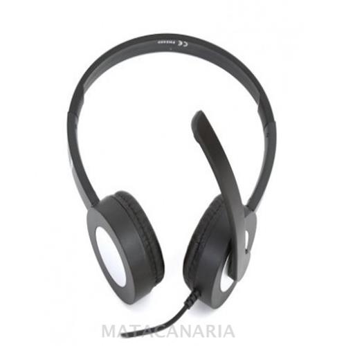Omega Mm-32 Microfono Pc