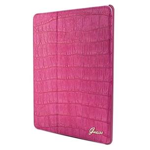 Funda Guess Gufcd5Sap Para Ipad AIR