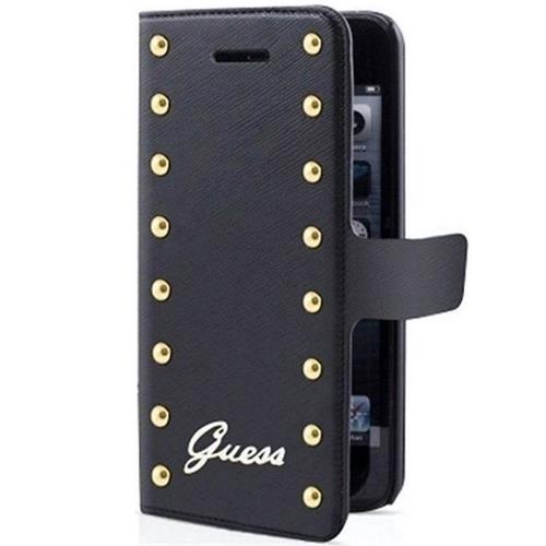 Guess Guflbkp5Sab Iphone Se