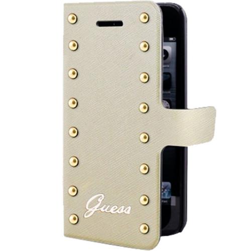 Guess Guflbkp5Sac Iphone Se