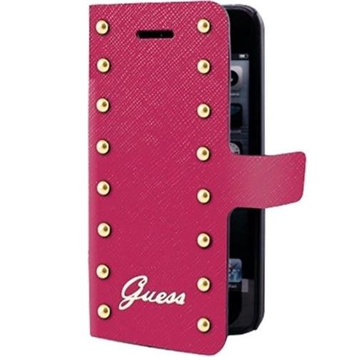 Guess Guflbkp5Sap Iphone Se