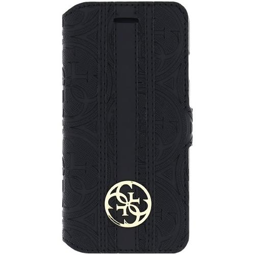 Guess Guflbkp6Hebk Iphone 6S