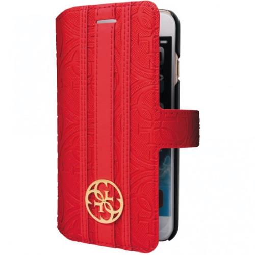 Guess Guflbkp6Here Iphone 6S