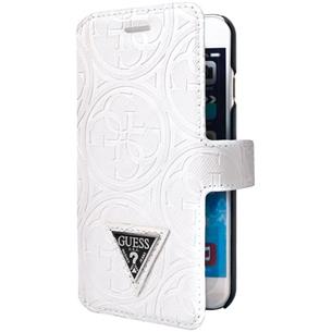 Guess Guflbkp6Hewh Iphone 6S