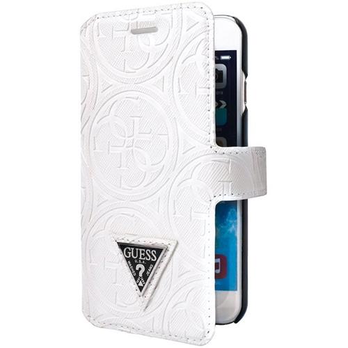 Guess Guflbkp6Hewh Iphone 6S
