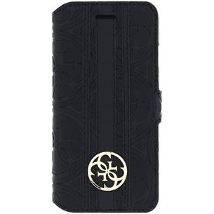 Guess Guflbkp6Lhebk Iphone 6S Plus