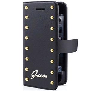 Guess Guflbkp6Lsab Iphone 6S Plus