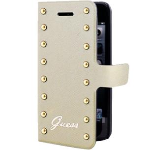 Guess Guflbkp6Lsac Iphone 6S Plus