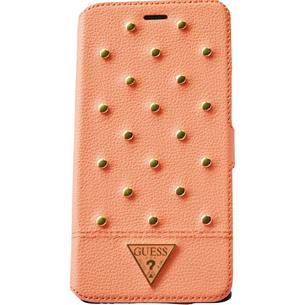 Guess Guflbkp6Lstsm Iphone 6S Plus