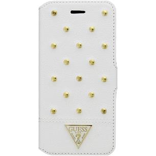 Guess Guflbkp6Lstw Iphone 6S Plus