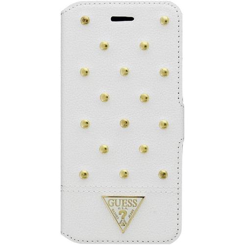 Guess Guflbkp6Lstw Iphone 6S Plus