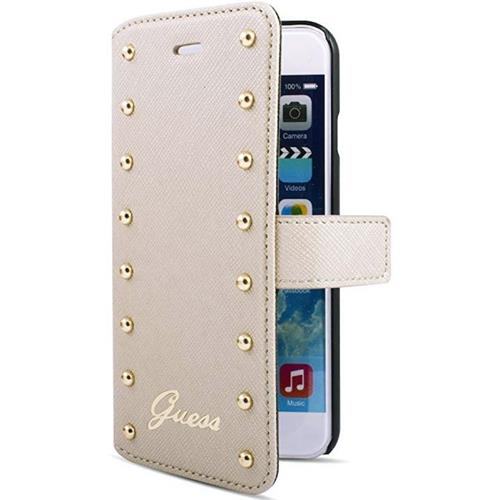 Guess Guflbkp6Sac Iphone 6S