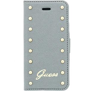 Guess Guflbkp6Sas Iphone 6S