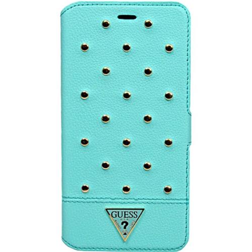 Guess Guflbkp6Stg Iphone 6S