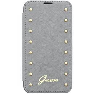 Guess Guflbks5Sas Galaxy S5