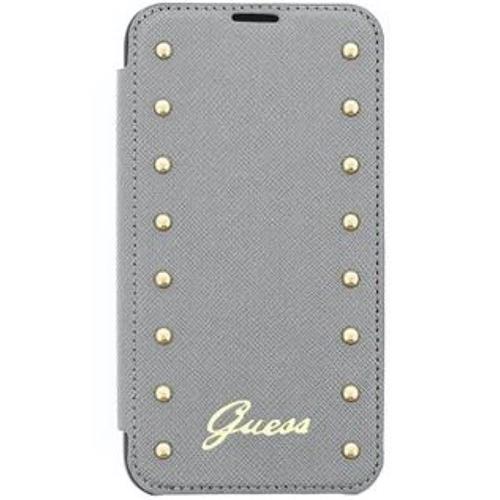 Guess Guflbks5Sas Galaxy S5