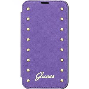 Guess Guflbks5Sav Galaxy S5