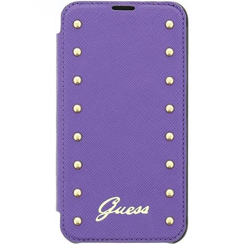 Guess Guflbks5Sav Galaxy S5