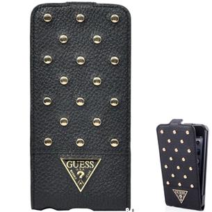 Guess Guflp5Stb Iphone Se