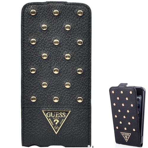 Guess Guflp5Stb Iphone Se